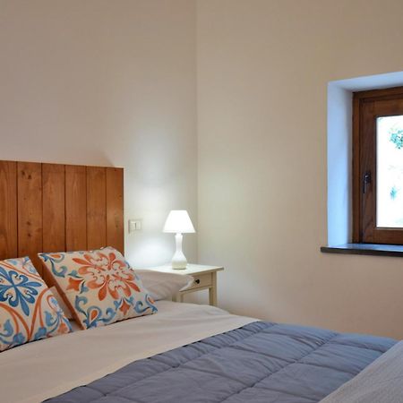 Casa Della Marina - Beach, Seaview, Wifi Conca dei Marini Exteriör bild
