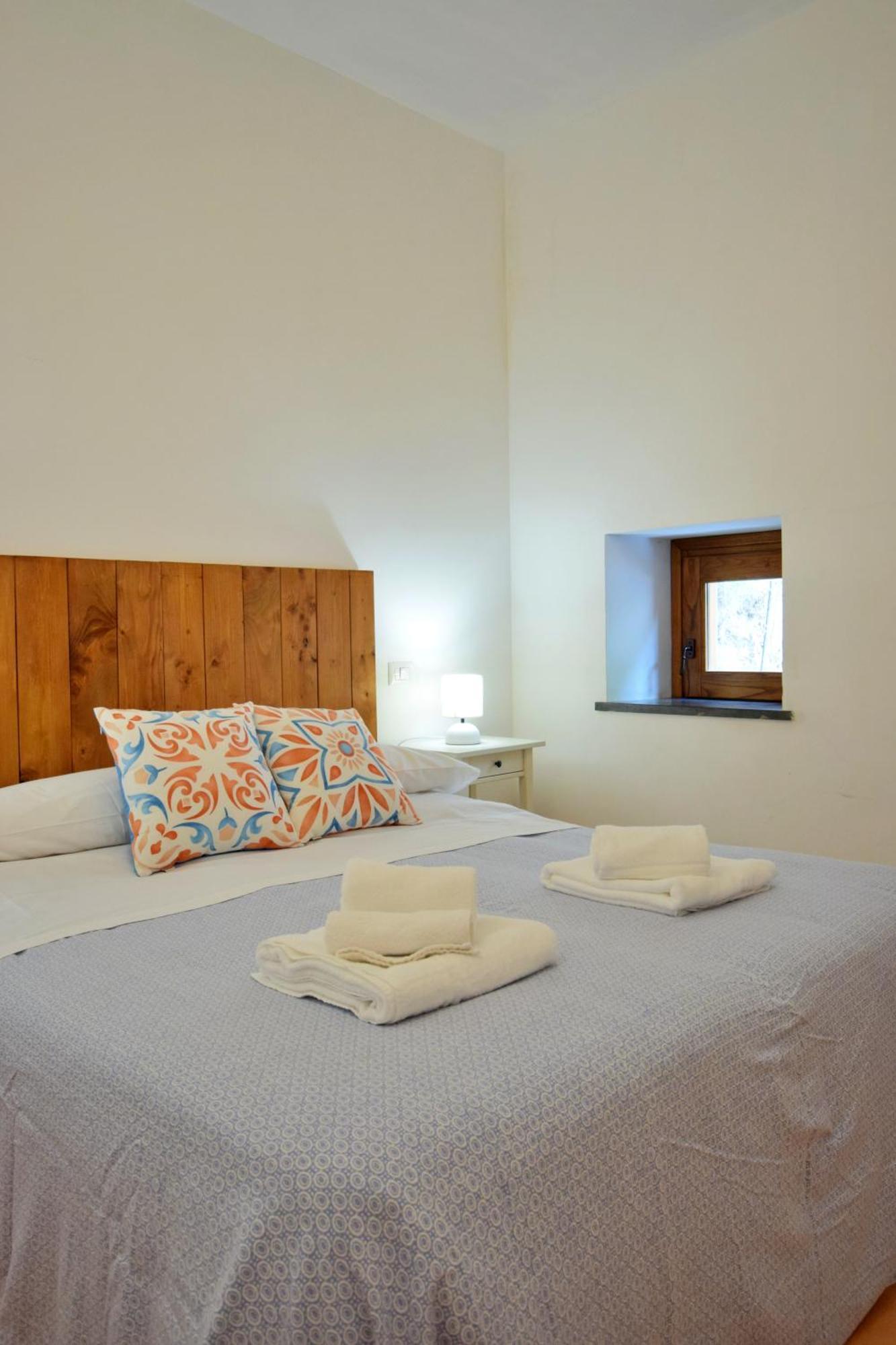 Casa Della Marina - Beach, Seaview, Wifi Conca dei Marini Exteriör bild