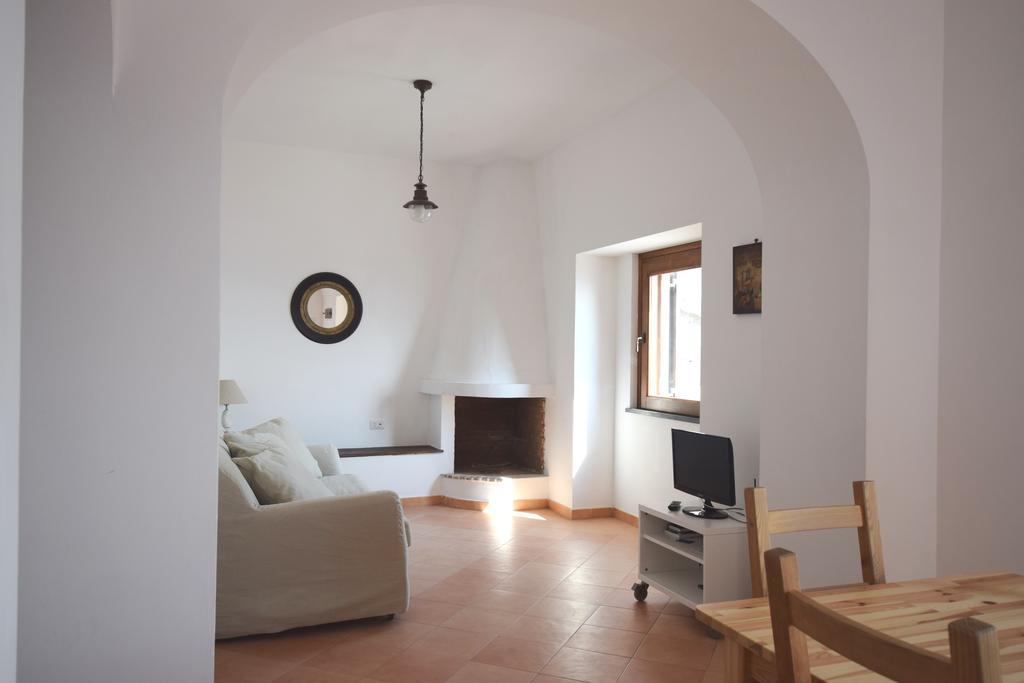 Casa Della Marina - Beach, Seaview, Wifi Conca dei Marini Exteriör bild