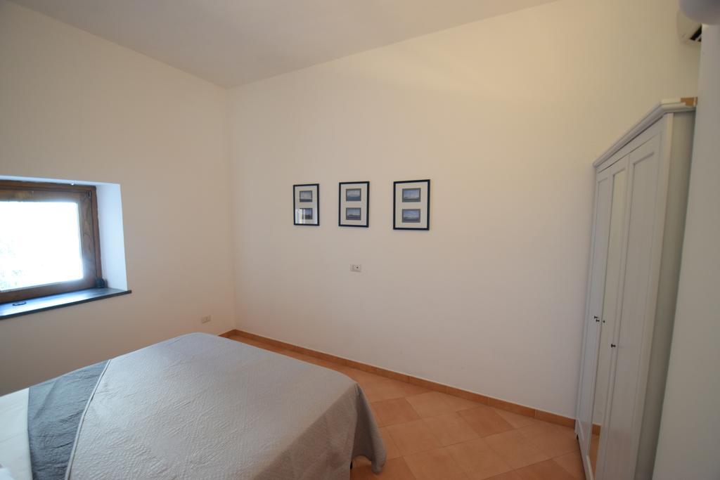 Casa Della Marina - Beach, Seaview, Wifi Conca dei Marini Exteriör bild
